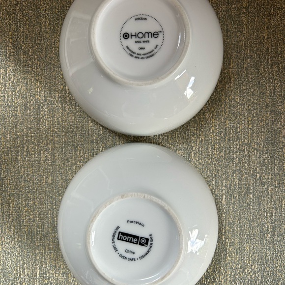 Bowls - Picture 5 of 10